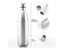 750ml Diversion Water Bottle Portable Water Bottle Secret Stash Pill Organizer Carousel 1