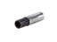 Accurate Engraving Bit CNC Router Tool Adapter Holder Engraving Machine ER Carousel 1
