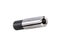 Accurate Engraving Bit CNC Router Tool Adapter Holder Engraving Machine ER Carousel 2