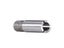 Accurate Engraving Bit CNC Router Tool Adapter Holder Engraving Machine ER Carousel 3