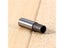 Accurate Engraving Bit CNC Router Tool Adapter Holder Engraving Machine ER Carousel 5