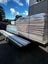 Portable cabin 3m x 6m Kit Set Carousel 2