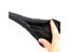 Cable Sleeve Self Closing PET Braided Expandable Auto Line Management Overlaps Carousel 5
