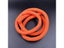 Cable Sleeve Self Closing PET Braided Expandable Auto Line Management Overlaps Carousel 6