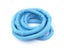 Cable Sleeve Self Closing PET Braided Expandable Auto Line Management Overlaps Carousel 7