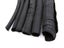Cable Sleeve Self Closing PET Braided Expandable Auto Line Management Overlaps Carousel 8