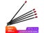 Drill Bits Drill Bit Set Carousel 1