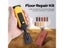 Laminate Floor Repair Kit Furniture Scratch Fix Wax System Mending Tool Floor Carousel 7