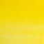 WINSOR & NEWTON PROFESSIONAL WATERCOLOUR PAINT 5ML - CAD LEMON 086 S4 Carousel 1