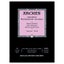 Arches Water Colour Pads - Hot Pressed 185gsm A4 Carousel 1