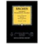 Arches Water Colour Pads - Rough 185gsm A3 Carousel 1