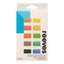 Reeves Water Colour Sets - 12 Colour Pocket Set Carousel 1