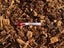 10m3 Arb Mulch / Woodchip Carousel 3