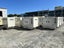 TX Generators New Carousel 1