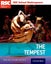 RSC School Shakespeare: The Tempest Carousel 1