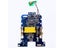 Loading Image 1 of 7