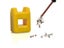 Loading Image 1 of 6