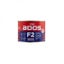 CRC F2 Contact Adhesive Can 500ml Carousel 1