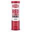 CRC Red Lithium Grease - Cartridge Carousel 1