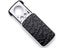 Magnifying Glass Magnifier Carousel 3