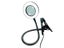 Clip-Type Led Magnifying Glass Nail Beauty Light USB Cold Light Led Non-slip Carousel 3