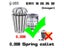 Loading Image 1 of 9