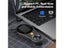 500X Magnification Digital Microscope 2MP Magnifying Glass With 8Light For Carousel 8