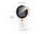 500X Magnification Digital Handheld Microscope For Electronics Coins Jewelry Carousel 1