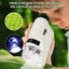 Microscope 60-120x Lab Handheld Microscope Battery Powered Microscope With LED Carousel 4