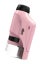 Microscope 60-120x Lab Handheld Microscope Battery Powered Microscope With LED Carousel 1