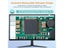 Hayve 7‘’ 1200X 12MP HD Electronic Microscope For Soldering Phone Repair Carousel 7