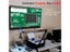 4K Electronic Digital Microscope Soldering Microscope Set 1080P HDMI VGA USB Carousel 6