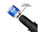4K Electronic Digital Microscope Soldering Microscope Set 1080P HDMI VGA USB Carousel 7