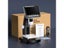1000X 4.3" 1080P USB Coin Microscope With 8 LED Lights For Soldering Repair Carousel 8
