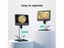 Andonstar AD210 Digital Microscope 12 Million Pixels IPS Touching Screen 260X Carousel 4