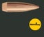 Loading Image 1 of 1