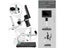 Microscope Carousel 7