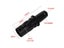 4K 48MP Video Microscope HDMI USB Industrial Microscope Camera 1-130X/150X/180X Carousel 5