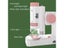 80-200X Handheld MINI Microscope With Base LED For Kids Science Exploration Carousel 7