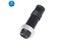 48MP 4K 1080P HDMI USB Output HD Industrial Digital Microscope Camera 130X Zoom Carousel 7