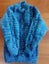 KNITTING WOOL 8 PLY DK 10 x 50gm MULTI COLOURED Carousel 19