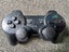 PS3 and games Carousel 3
