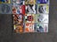 PS3 and games Carousel 6