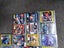 PS3 and games Carousel 5