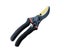 Japan Thickened SK5 Steel Branch Scissors For Gardening Carousel 5