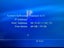 PS3 and games Carousel 7