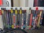 PS3 and games Carousel 4