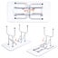 Pet Grooming Table Carousel 3