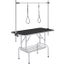 Pet Grooming Table Carousel 4
