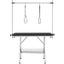 Pet Grooming Table Carousel 5